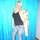 Natalja, 43