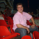 vadim, 47