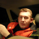 Андрей, 43 (2 фото, 0 видео)
