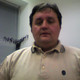 kamen, 54