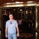 Aleksandar, 42 (1 ����, 0 �����)