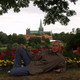 Alek, 57
