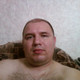 andrey, 46