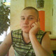 Maksim, 35 (1 фото, 0 видео)