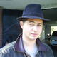 Dmitrii, 38