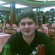 Dmitrii, 38