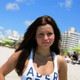 Gerda, 40