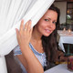 Gerda, 40