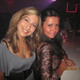 Gerda, 40