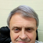 Aleksandr, 67 (4 фото, 0 видео)