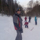 Дмитрий, 32 (1 фото, 0 видео)