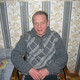 anatoliy, 60