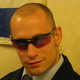 matvei, 41