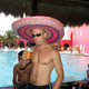 matvei, 41