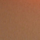 Natalija, 67 (3 ����, 0 �����)
