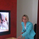 Natalija, 67