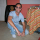 Elman, 46