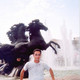Elman, 46