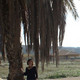 iwona, 65