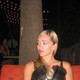 Kseniya, 51