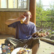 Pavel, 38