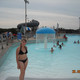Lyubania, 35