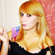 Lyubania, 35