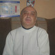 Сергей, 62