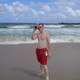 Vladimir, 59