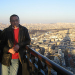 Alexander, 70