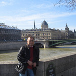 Alexander, 70