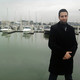 nizar, 43