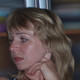 lybov, 63