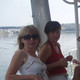 lybov, 63