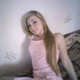 ELENKA, 34