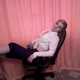 ELENKA, 34