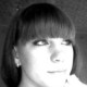 ELENKA, 34