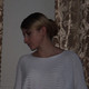 Оксана, 31 (3 фото, 0 видео)