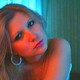 olya, 40 (1 , 0 )