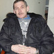 Andrey, 59