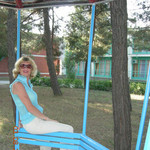 ekaterina, 58