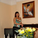 Nikol, 55