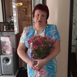�����, 57