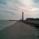 Artiom, 44