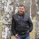 Сергей, 50 (4 фото, 0 видео)