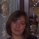 Nataly, 38 (1 , 0 )