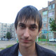Kirill, 30 (3 фото, 0 видео)