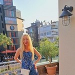 ���, 47