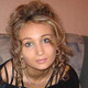 Liudmila, 50