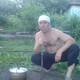 Nikolay, 53